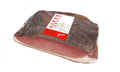 RECLA SPECK DELLE ALPI HALF 2.6KG