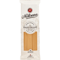 LA MOLISANA BUCATINI 24 X 500G