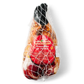 ROVAGNATI PROSCIUTTO DI PARMA ADDOBBO DEBONED 24 MONTH 9KG APPX