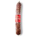 ROVAGNATI SALAME NAPOLI 100% ITALIAN 1.83KG APPROX