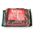 ROVAGNATI SPECK (HALF) 3.5KG AVG