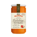 RUMMO PESTO CALABRESE PDO 6X 190GR
