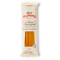 RUMMO PASTA GR 500 SPAGHETTI ALLA CHITARRA N 104 X 24