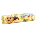 MULINO BIANCO GR 168 BAIOCCHI IN TUBE X 12