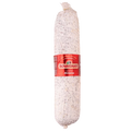 ROVAGNATI SALAME MILANO 100% ITALIAN 3.4KG APPROX