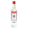 Sambuca Del Lago 38% Vol. - 70cl