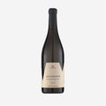 AD 47 "SOTTOVOCE" SAUVIGNON IGT VENEZIE   (6X75CL)