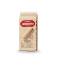 BONOMI BISCUITS GR 300 SAVOIARDI X 10