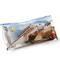 VALCOLATTE SMOKED SCAMORZA 2KG