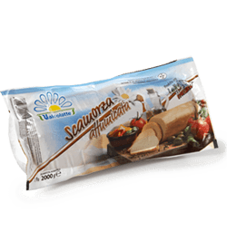 VALCOLATTE SMOKED SCAMORZA 2KG