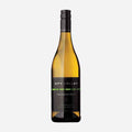 SAUVIGNON BLANC MARLBOROUGH SPY VALLEY (12X75CL)