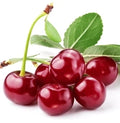 CHERRIES