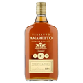 Terranto Amaretto Liqueur 6x50cl