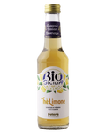 POLARA BIO TE' AL LIMONE SICILIAN LEMON TEA 12X275ML