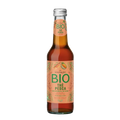 Tomarchio Peach and Melon Tea