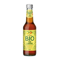 Tomarchio Lemon and Tangerine Tea