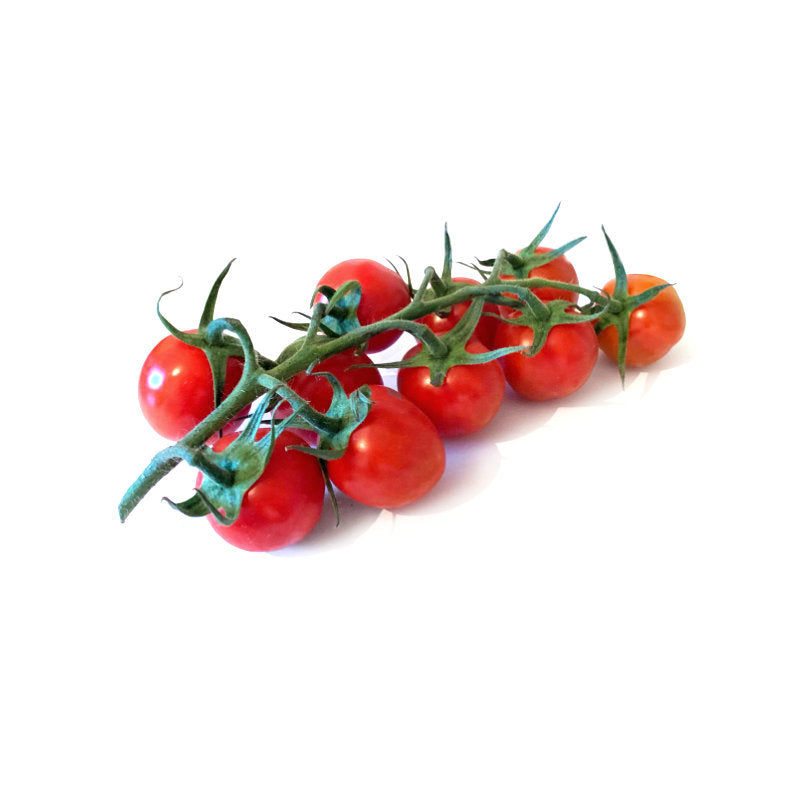 TOMATO BABY PLUM ON THE VINE DEMETRIO