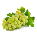 GRAPES WHITE SEEDED ITALIA