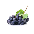 GRAPES BLACK MAGIC