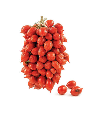 TOMATO PIENNOLO MIX