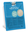 MAESTÁ FIOR DI LATTE TAGLIO NAPOLI 2.5KG