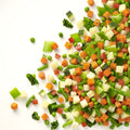 MINESTRONE 6X500G