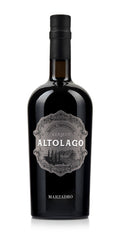 Marzadro Vermut Atolago 16% 75cl
