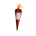 SAN VINCENZO NDUJA SPILINGA PICCANTE 4 X 500GR