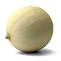 MELONS SMOOTH X 5