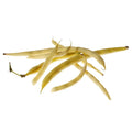BEANS YELLOW