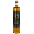 Jolly Roger Honeycomb Rum Liqueur 6x50cl