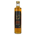 Jolly Roger Roasted Pineapple Rum Liqueur 6x50cl