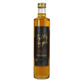 Jolly Roger Spiced 20% Rum Liqueur 6x50cl