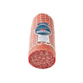 ZUARINA SALAME MILANO (HALF) 2KG AVG